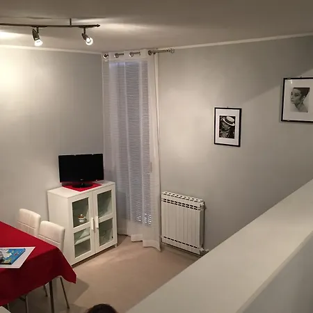 Sogni D'oro * Bosisio Parini
