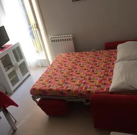 Sogni D'oro *
