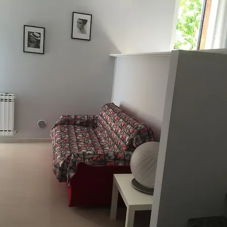 Sogni D'oro *
