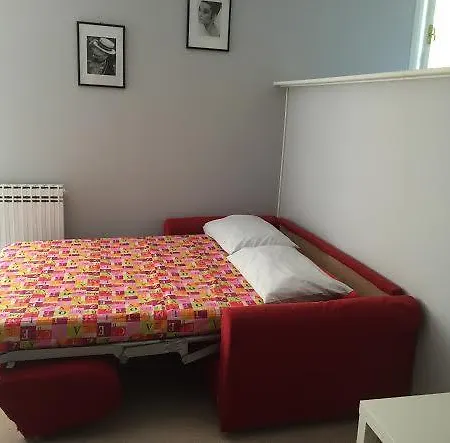 Sogni D'oro