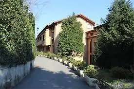 Sogni D'oro *