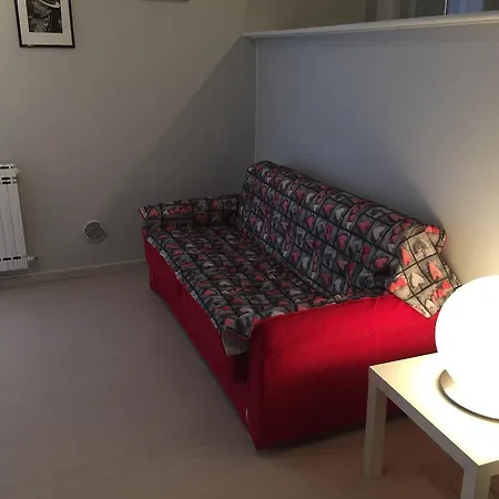Sogni D'oro