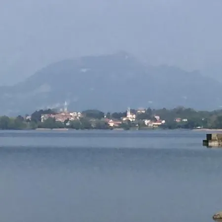 Sogni D'oro *