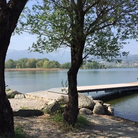 Sogni D'oro