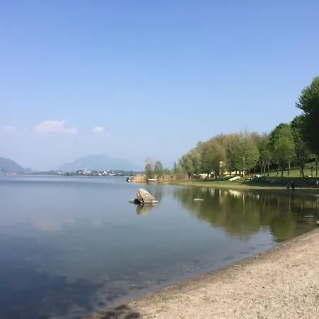 Sogni D'oro * Bosisio Parini