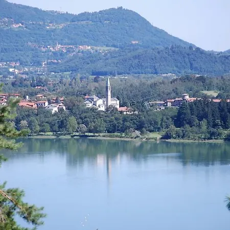 Sogni D'oro